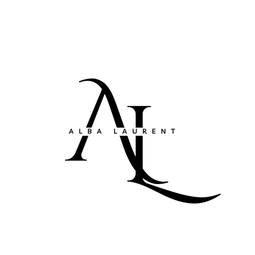 Alba Laurent